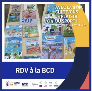 SOP 2025 - BCD