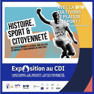SOP 2025 -Expo CDI