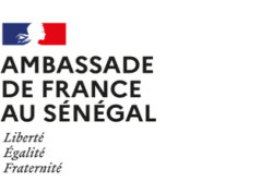 Le LFJP, c'est quoi ? - 1