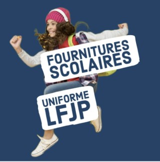 Fournitures scolaires et uniformes