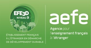 EFE3D - Niveau 3